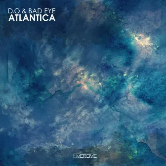 Atlantica by D.O