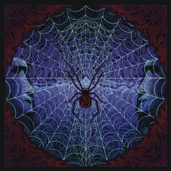 Trick or Treat: Best of the String Cheese Incident by The String Cheese Incident