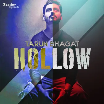 Hollow by Tarun Bhagat