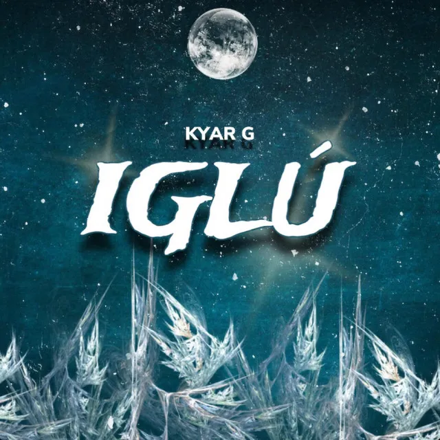 IGLÚ