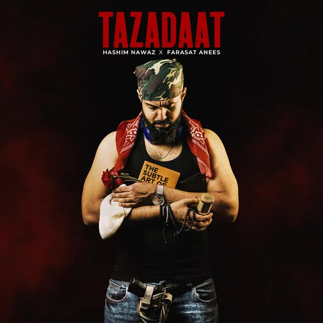 TAZADAAT