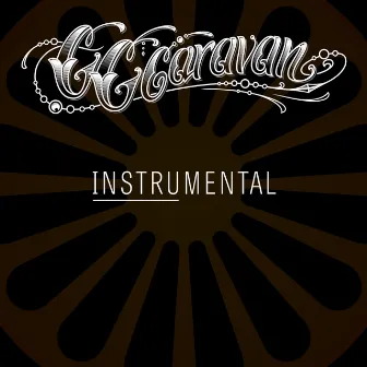 Instrumental by GG Caravan