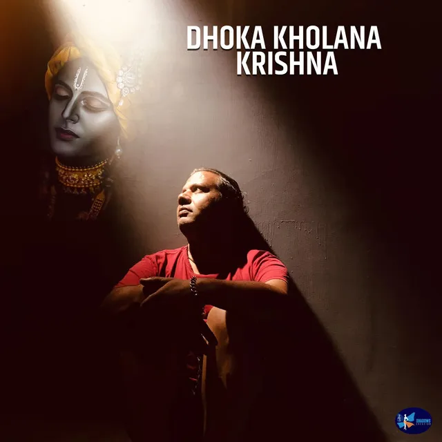 Dhoka Kholana Krishna