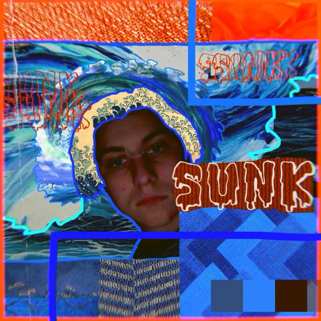 Sunk