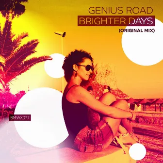 Brighter Days by Genius Road