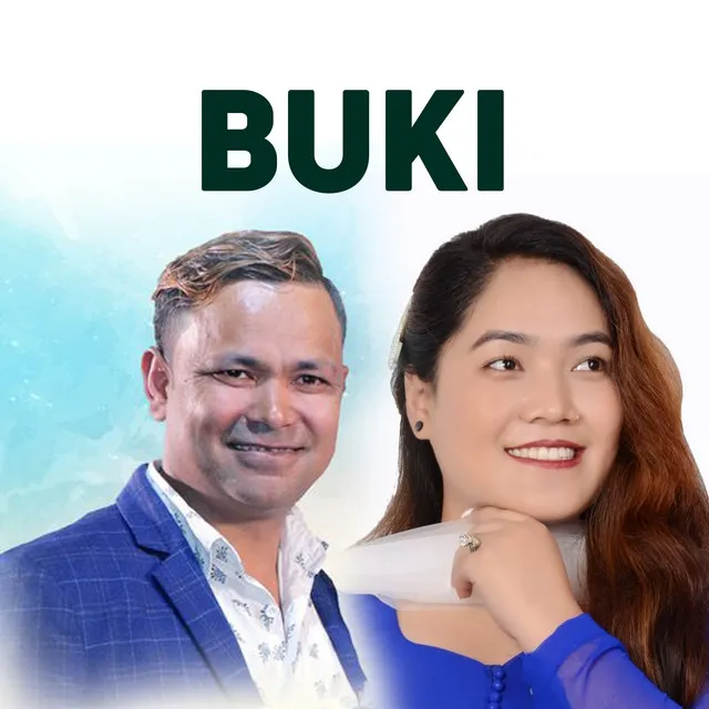 Buki