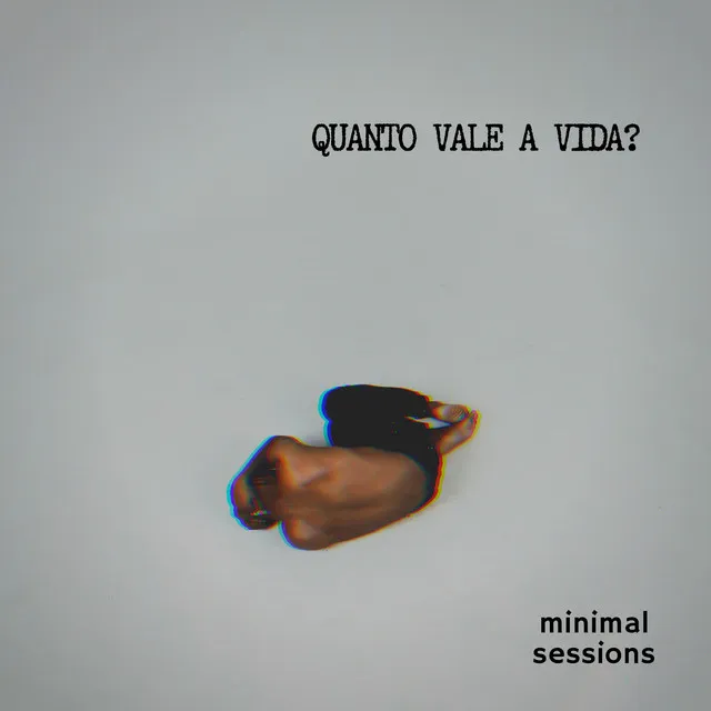 Quanto Vale a Vida?