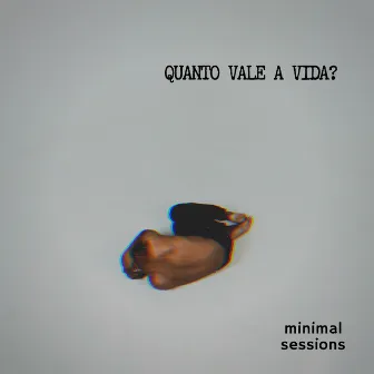 Quanto Vale a Vida? by Barol Beats