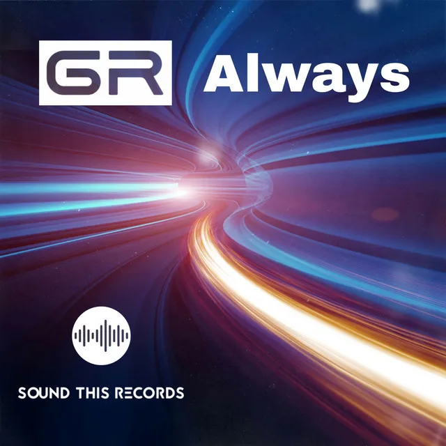 Always - Radio Mix