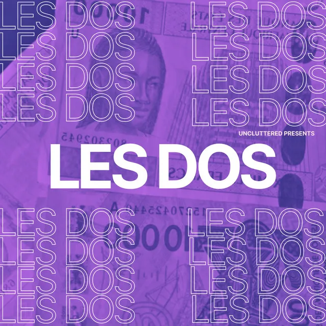 LES DOS