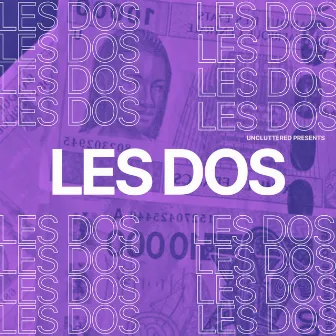 LES DOS by Freeeeboy