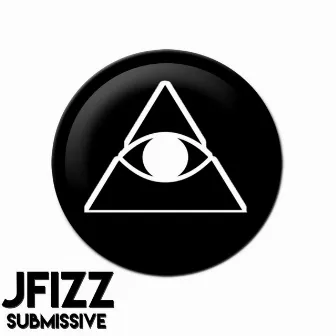 Submissive by JFIZZ