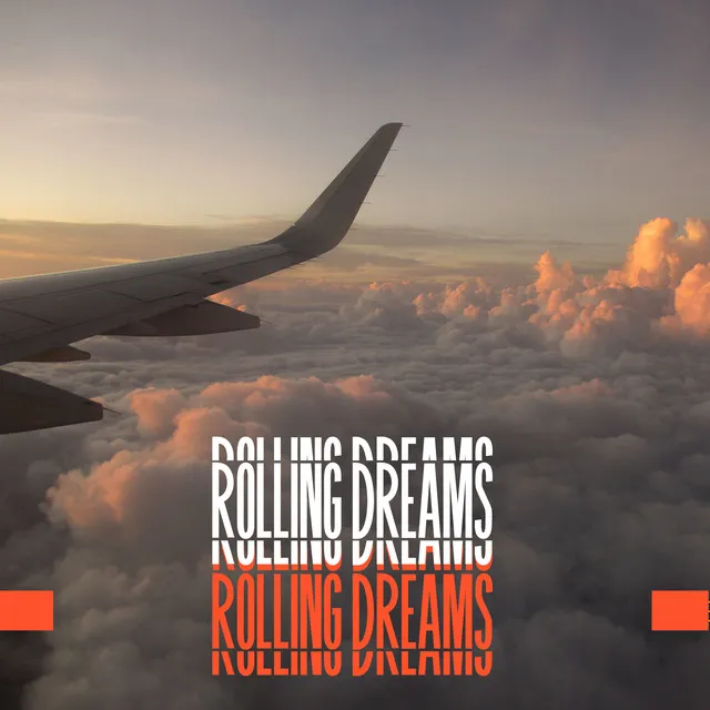 Rolling Dreams