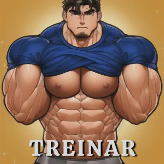 Treinar by Unknown Artist