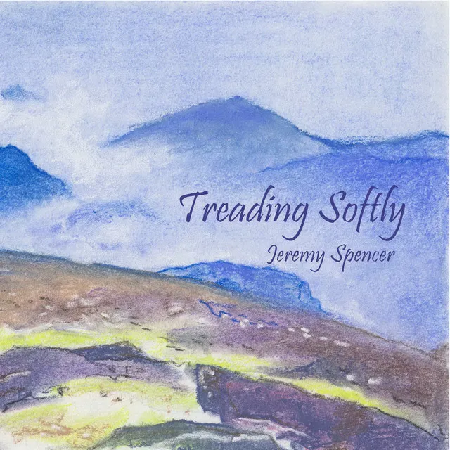 Treading Softly