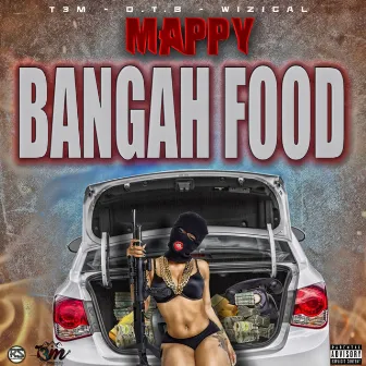 Bangah Food by Mappy