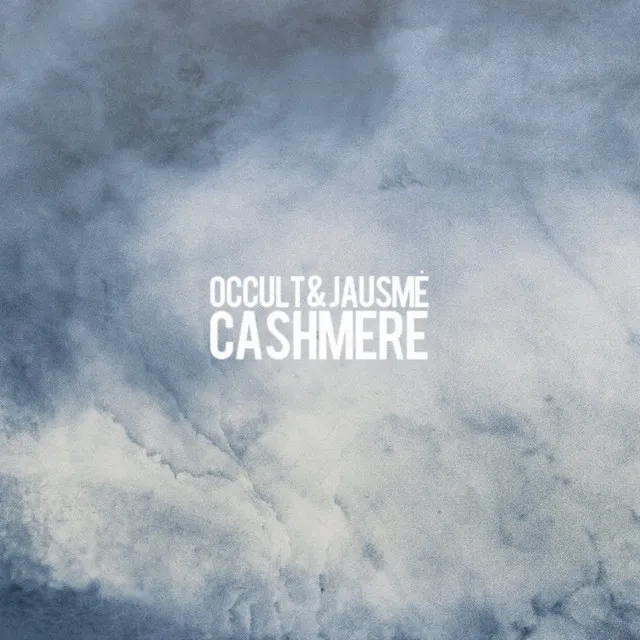 Cashmere