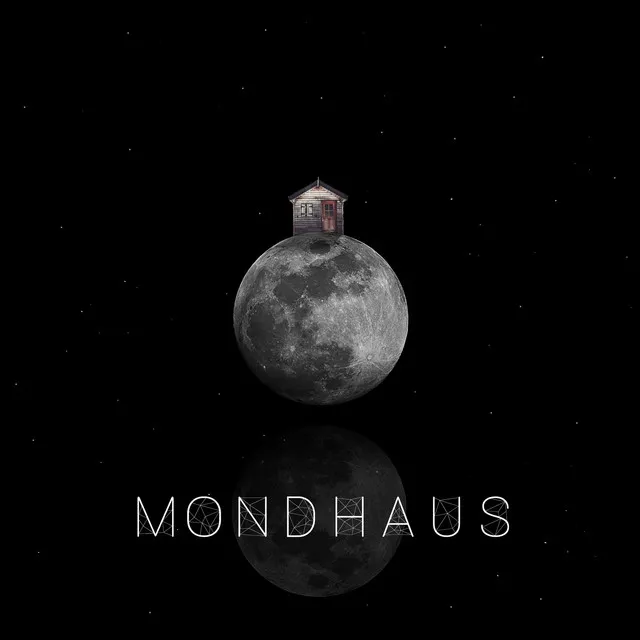 Mondhaus