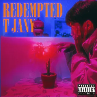 Redempted (Disco Version) by T Jany