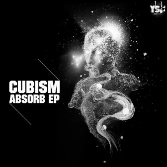 Absorb EP by Cubism