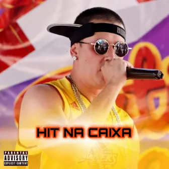 Hit na Caixa by Eco Das Vielas