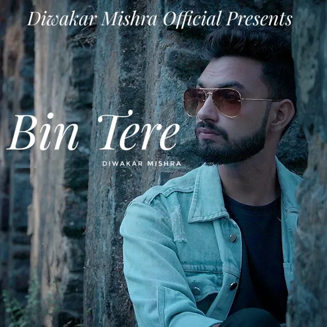 Bin Tere