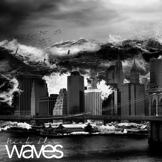 Waves