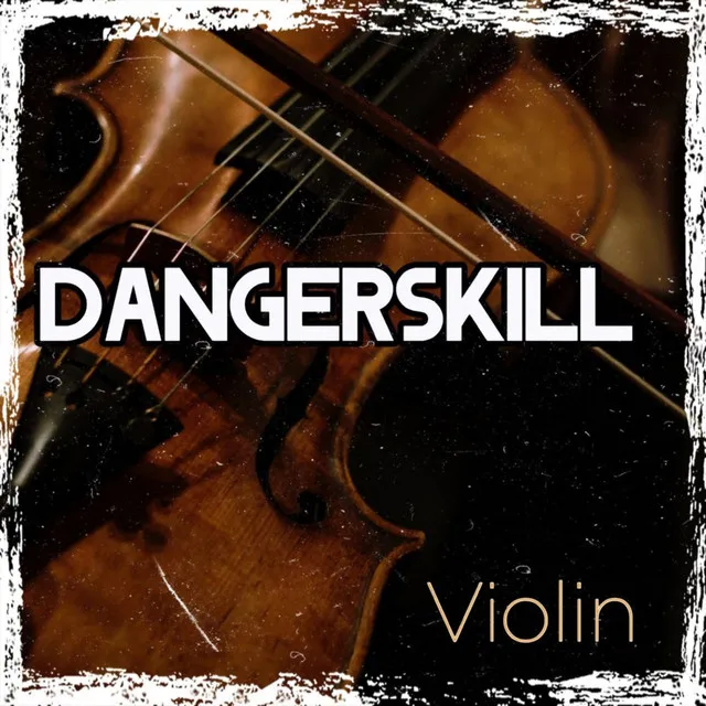 Violin