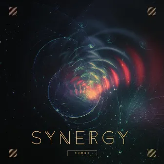 SYNERGY by Gumbii