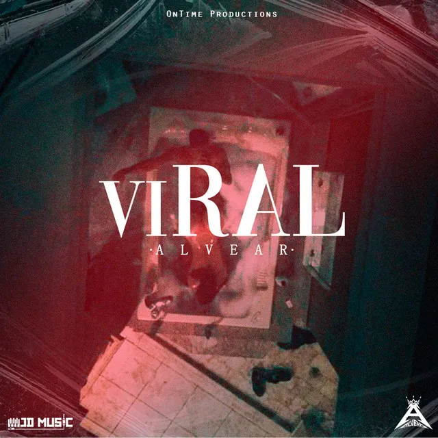 viRAL