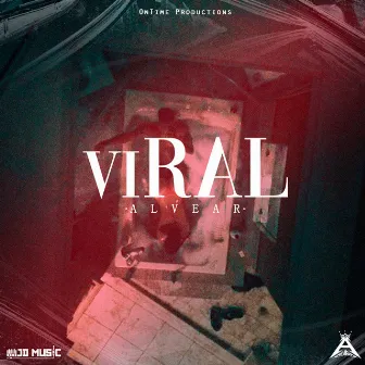 viRAL by Alvear