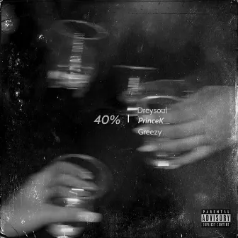 40% by Dreysoul