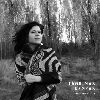 Lágrimas Negras by Don Keller