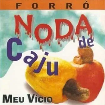 Meu Vício by Noda de Caju