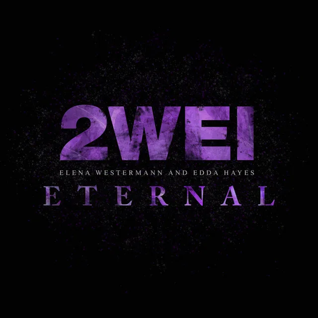 Eternal