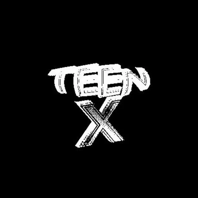 Teenx