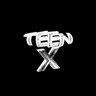 Teenx by Arsenicxxx