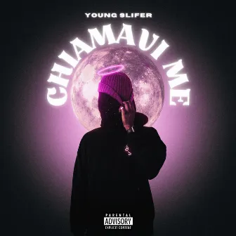 Chiamavi Me by young slifer