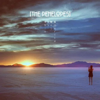 Tina by The Penelopes