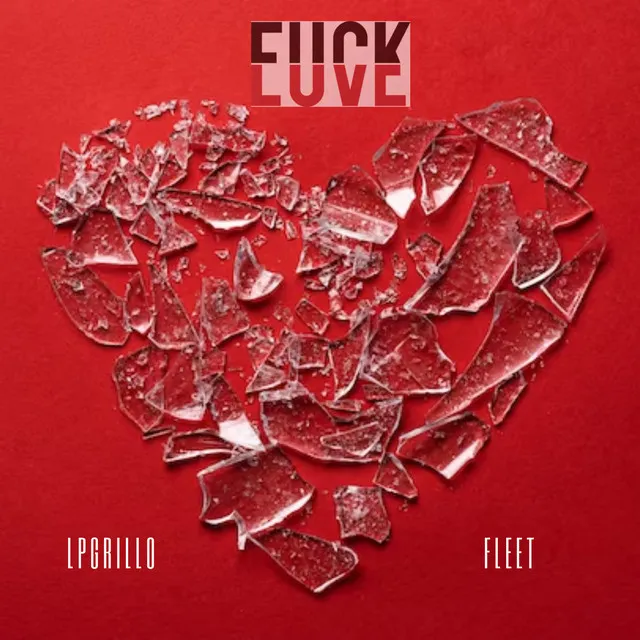 Fuck Love