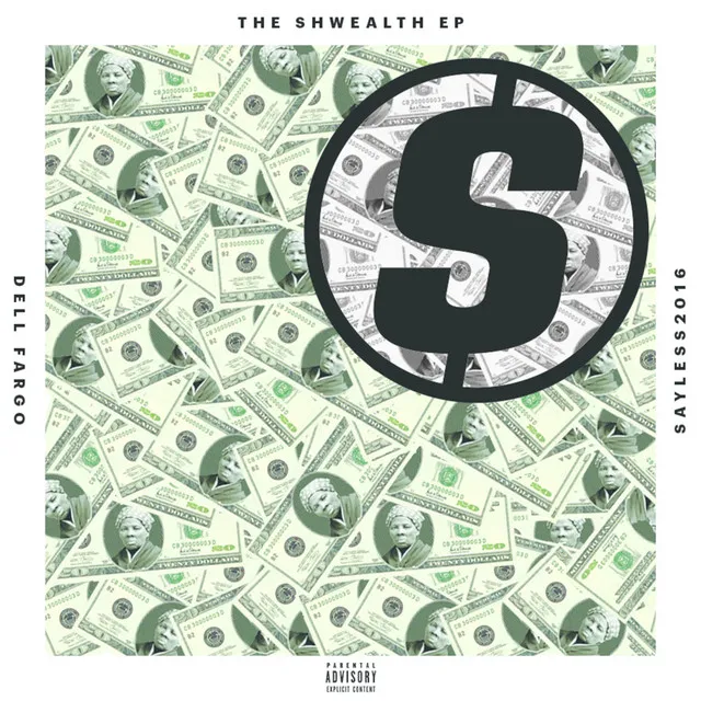 The $hwealth EP