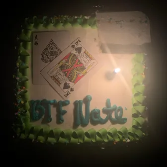 21 by Btf Nate