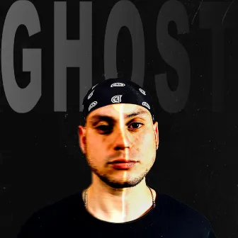 Ghost by Neon GhostFace