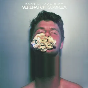 Generation Complex by Fort Wilson Riot