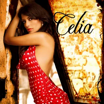 Celia by Celia