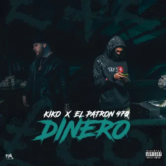 Dinero by Kiko