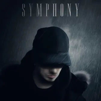 Symphony by Kid Kenzi