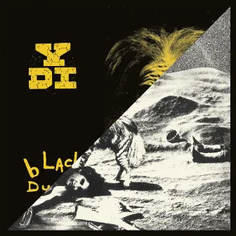 A Place in the Sun/Black Dust by YDI