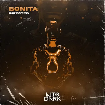 BONITA by Infected