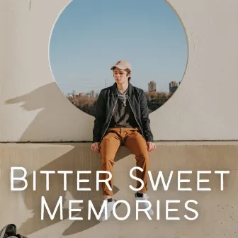 Bittersweet Memories by Coffee Shop Jazz Relax